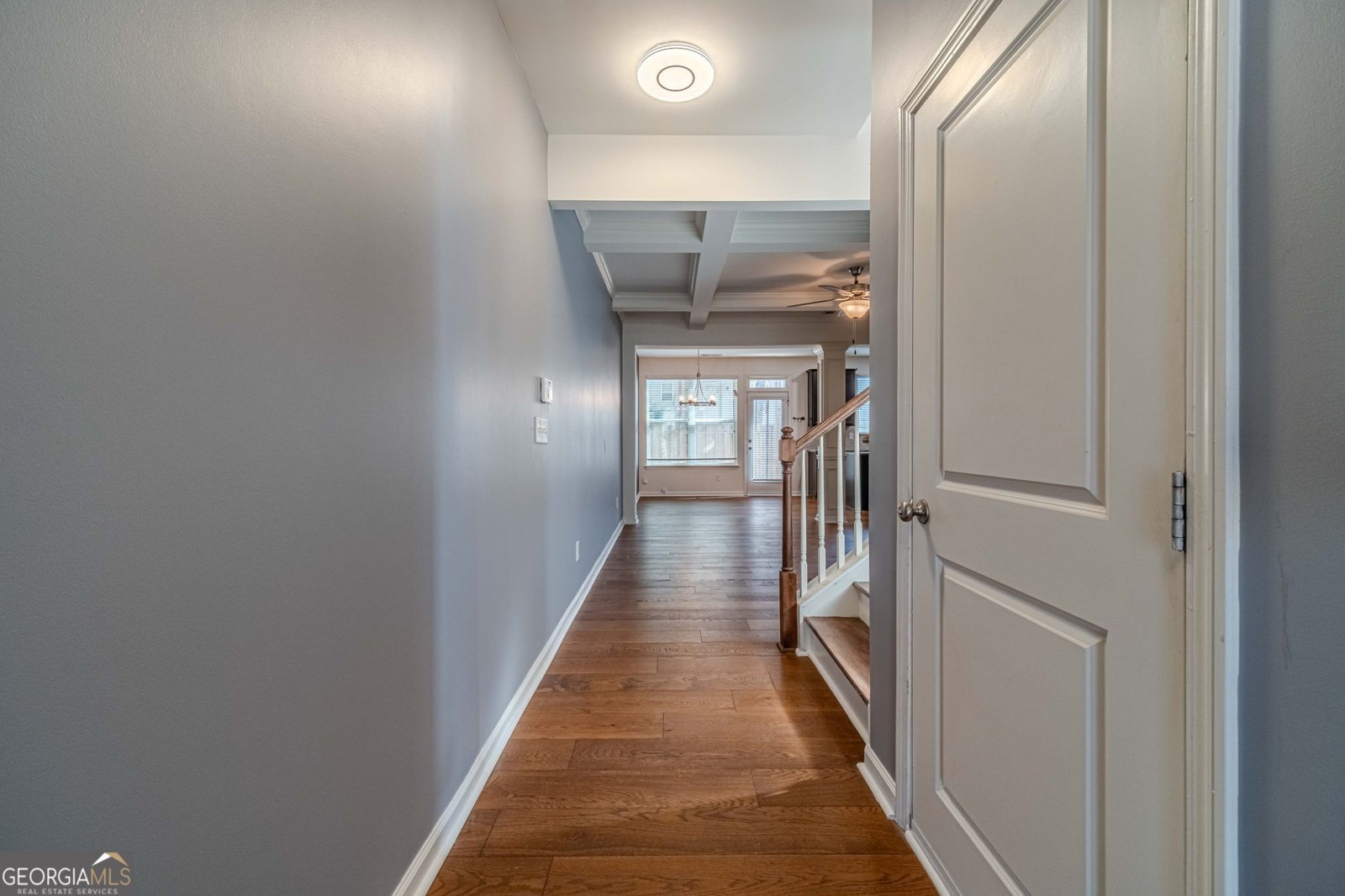 4086 Fireoak Drive Decatur - Photo 8