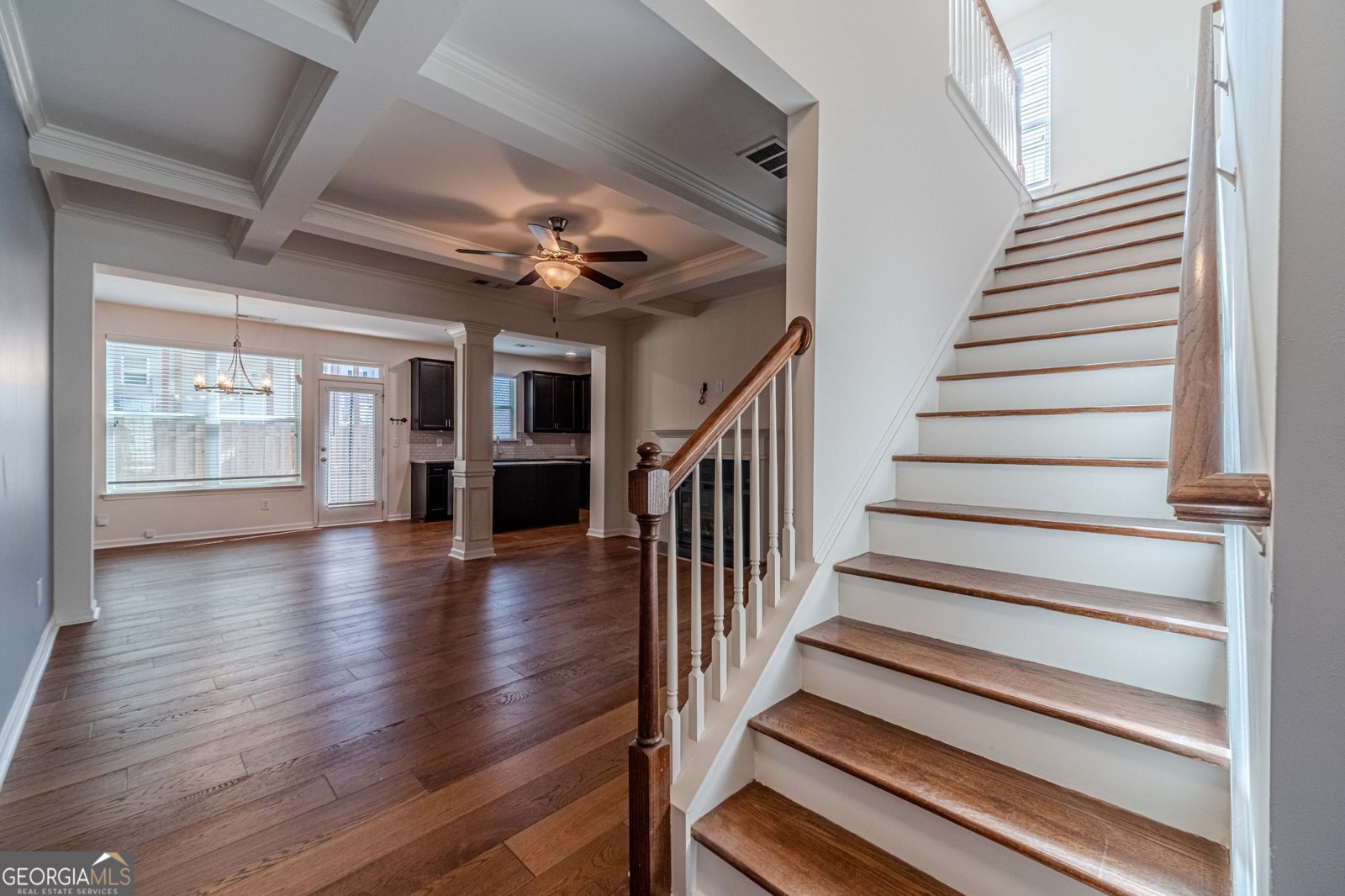 4086 Fireoak Drive Decatur - Photo 9