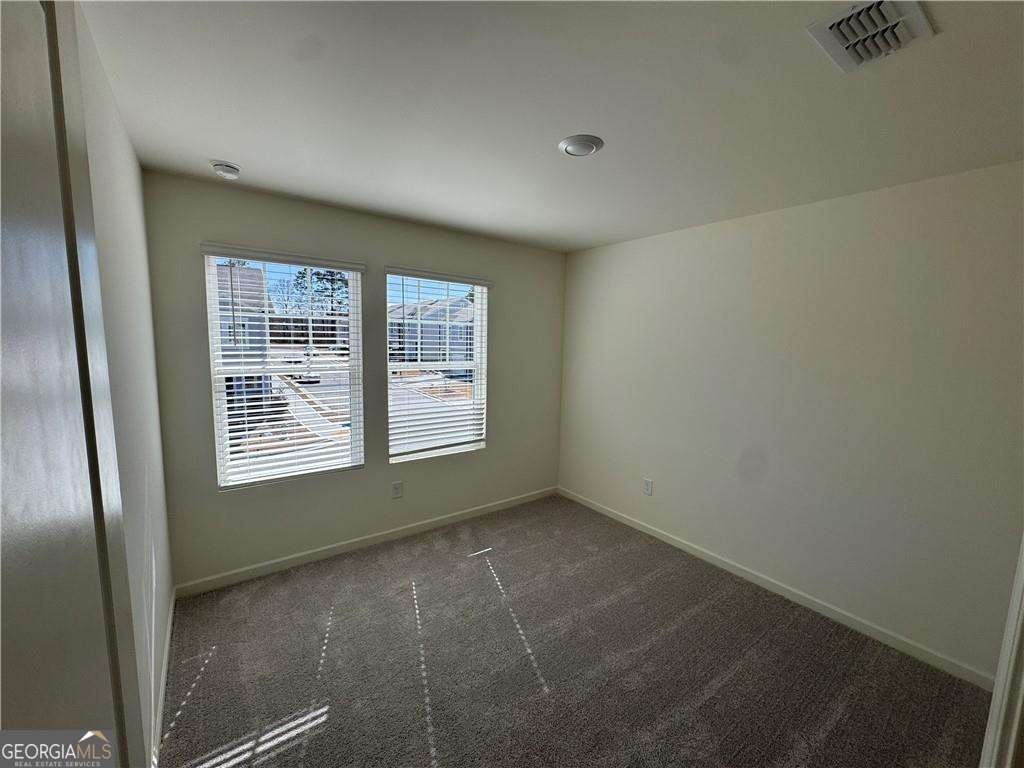 504 Robson Drive Villa Rica - Photo 13