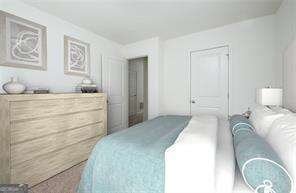 504 Robson Drive Villa Rica - Photo 7