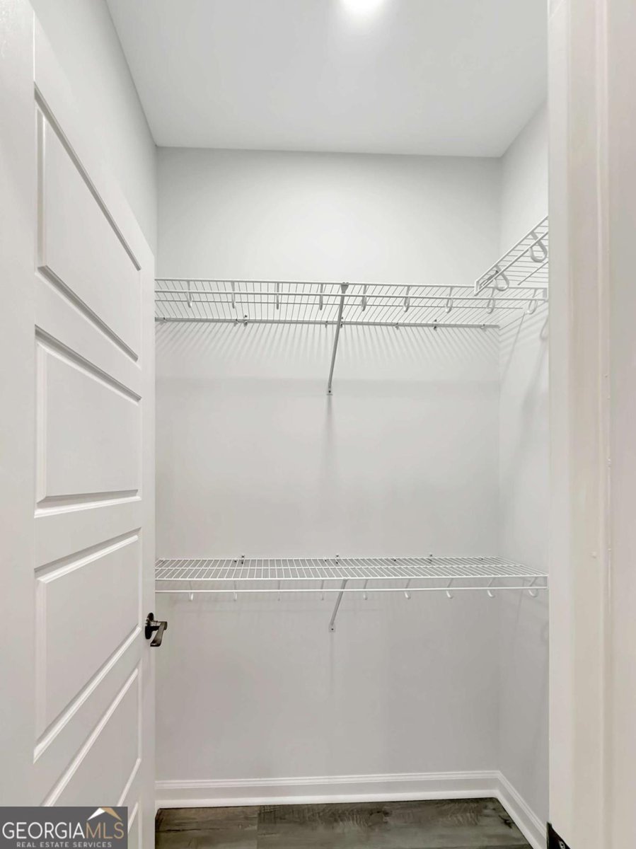 3942 Alderwoods Drive Jonesboro - Photo 10