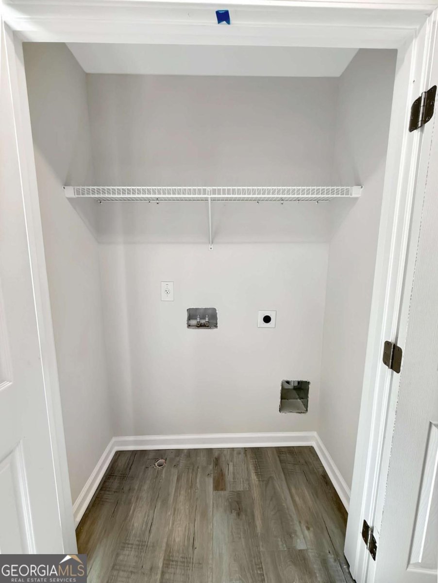 3942 Alderwoods Drive Jonesboro - Photo 11