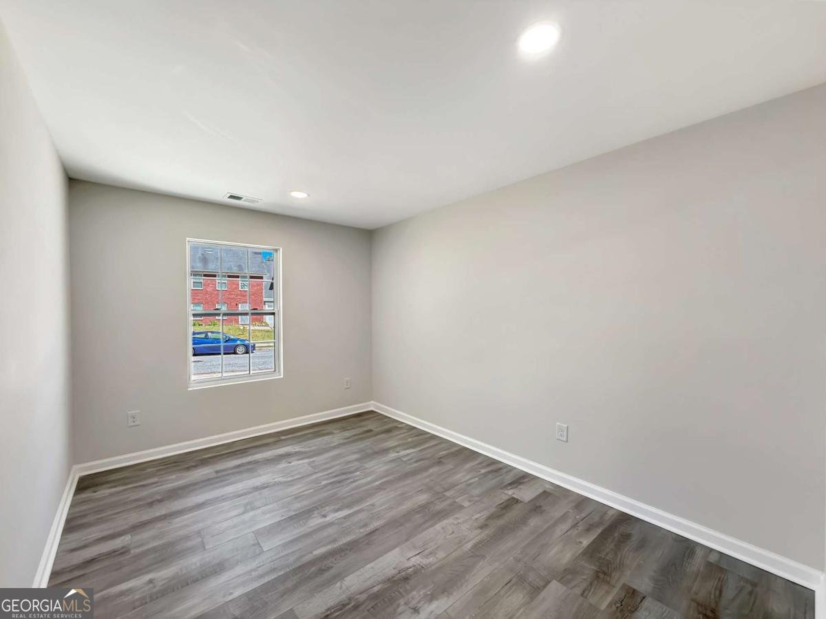 3942 Alderwoods Drive Jonesboro - Photo 12