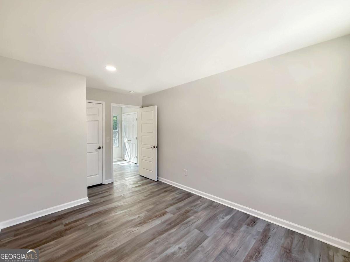 3942 Alderwoods Drive Jonesboro - Photo 13