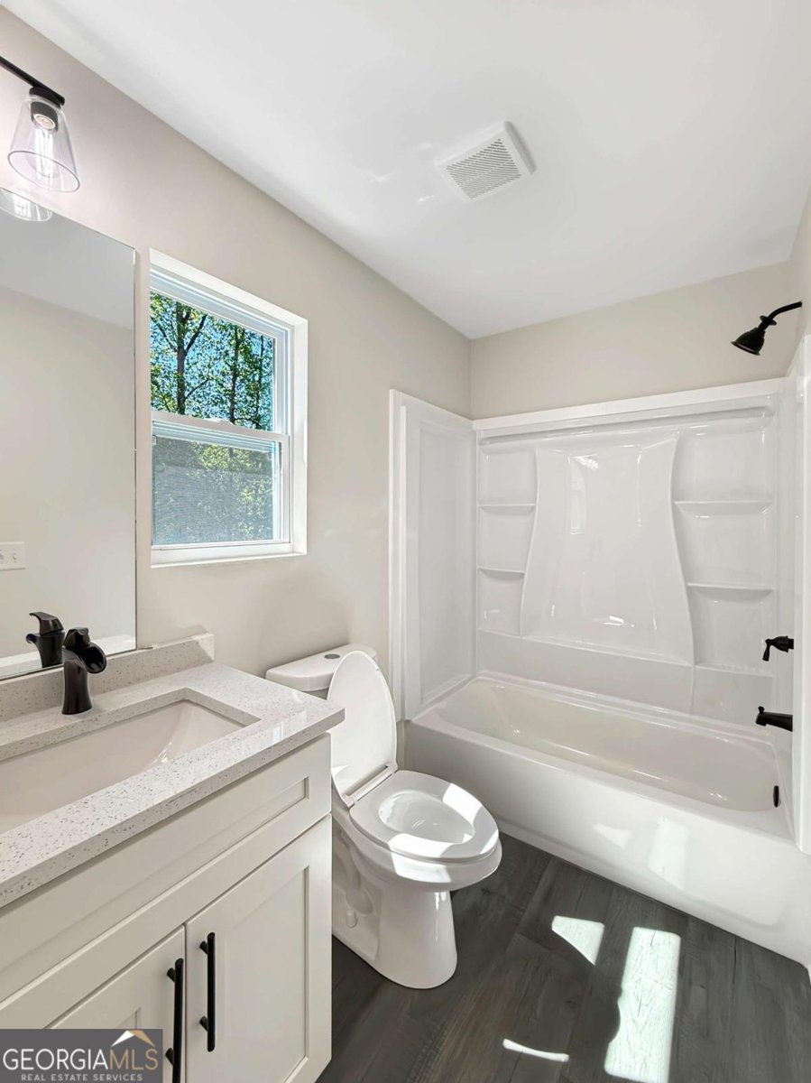 3942 Alderwoods Drive Jonesboro - Photo 14