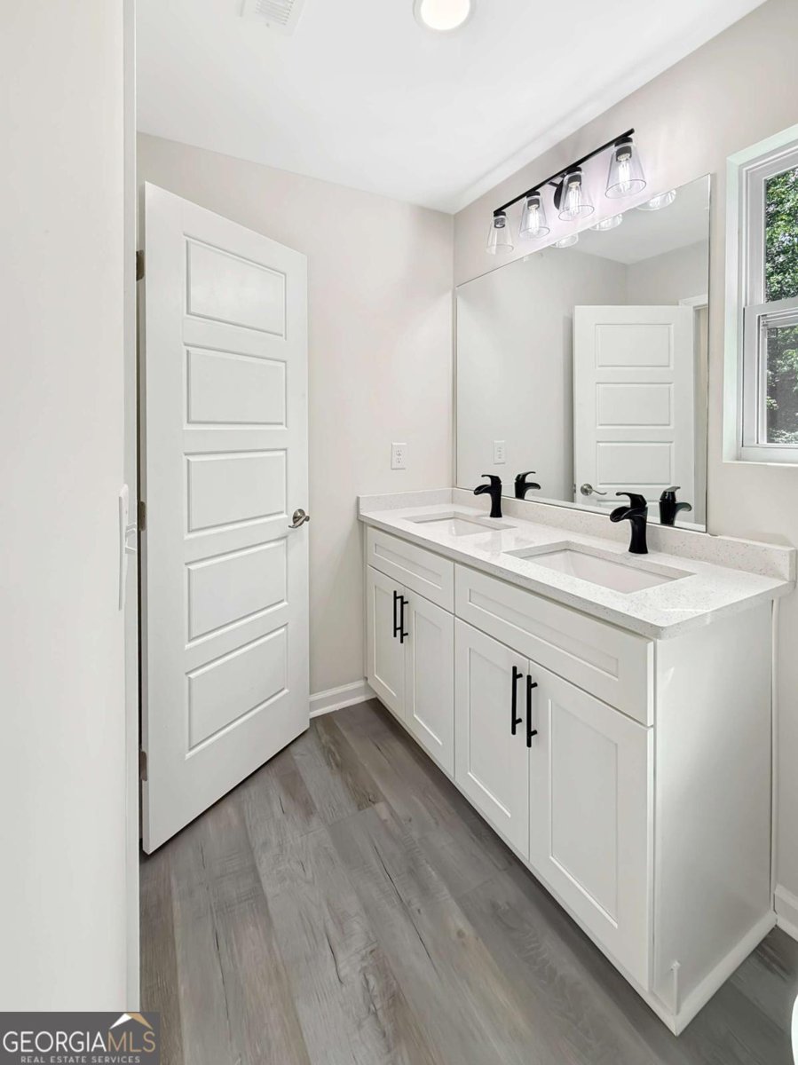 3942 Alderwoods Drive Jonesboro - Photo 15