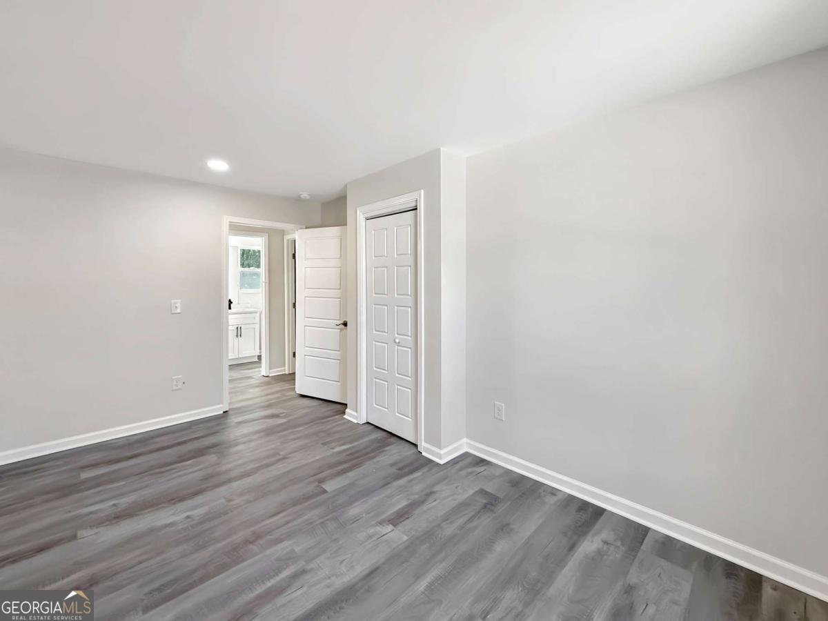 3942 Alderwoods Drive Jonesboro - Photo 17