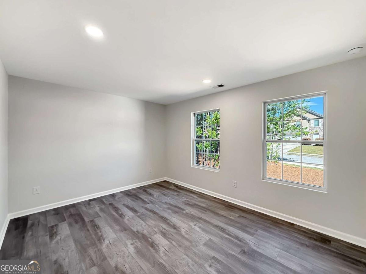 3942 Alderwoods Drive Jonesboro - Photo 18