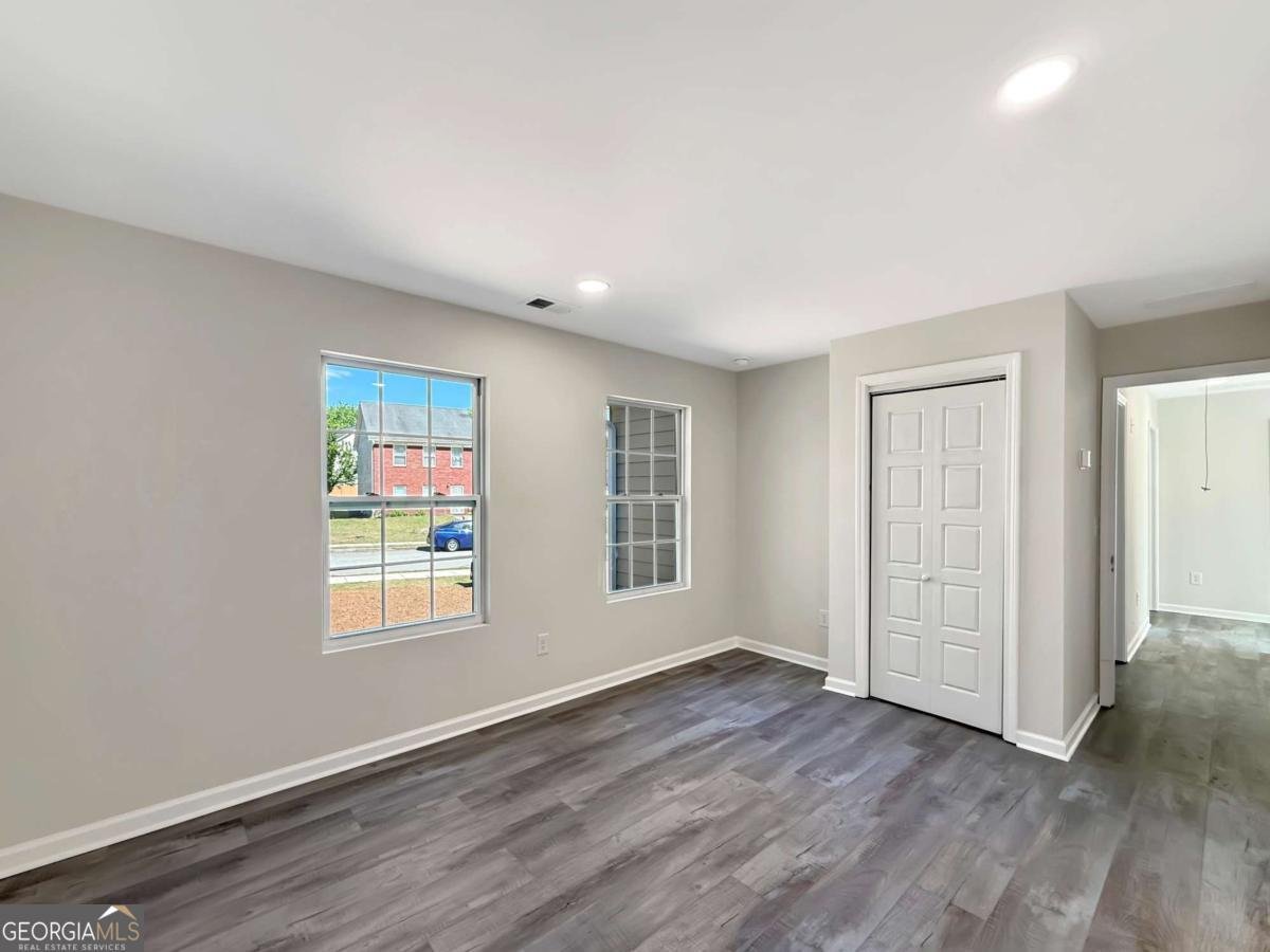 3942 Alderwoods Drive Jonesboro - Photo 19