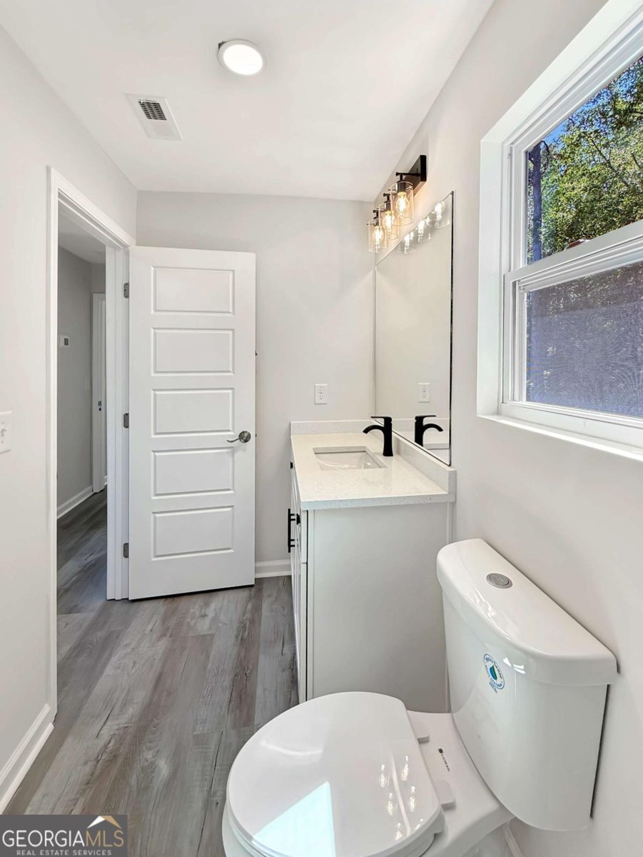 3942 Alderwoods Drive Jonesboro - Photo 21