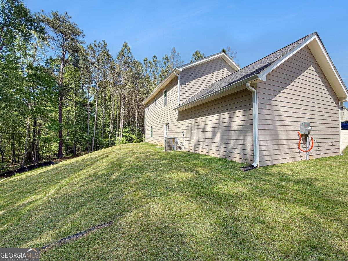 3942 Alderwoods Drive Jonesboro - Photo 22