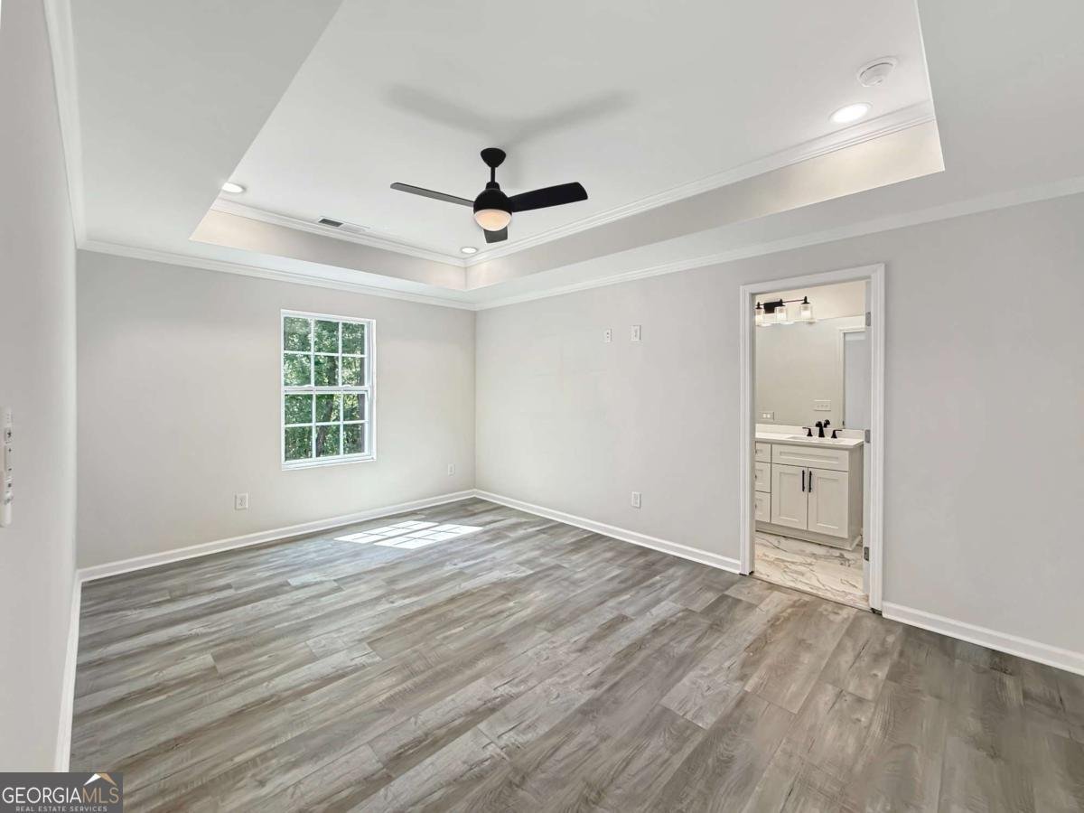 3942 Alderwoods Drive Jonesboro - Photo 6