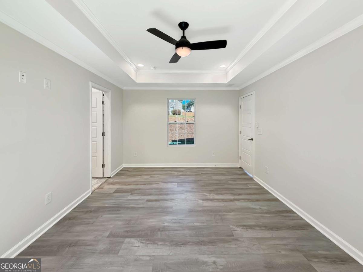 3942 Alderwoods Drive Jonesboro - Photo 7