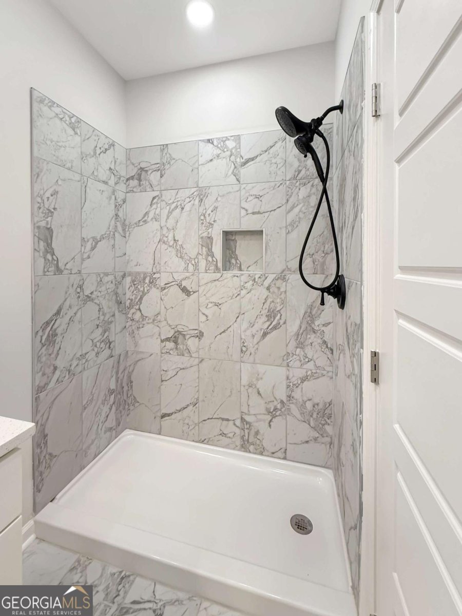 3942 Alderwoods Drive Jonesboro - Photo 8