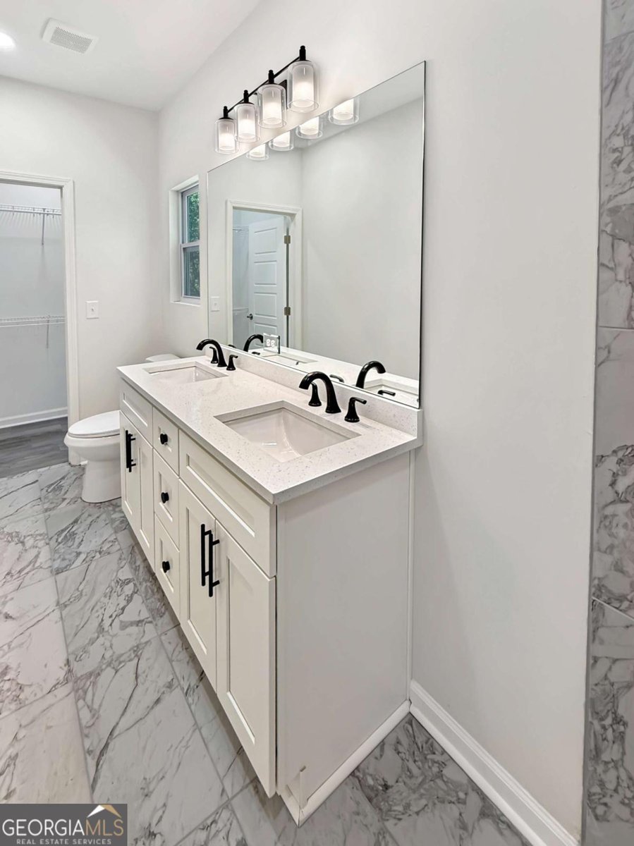 3942 Alderwoods Drive Jonesboro - Photo 9