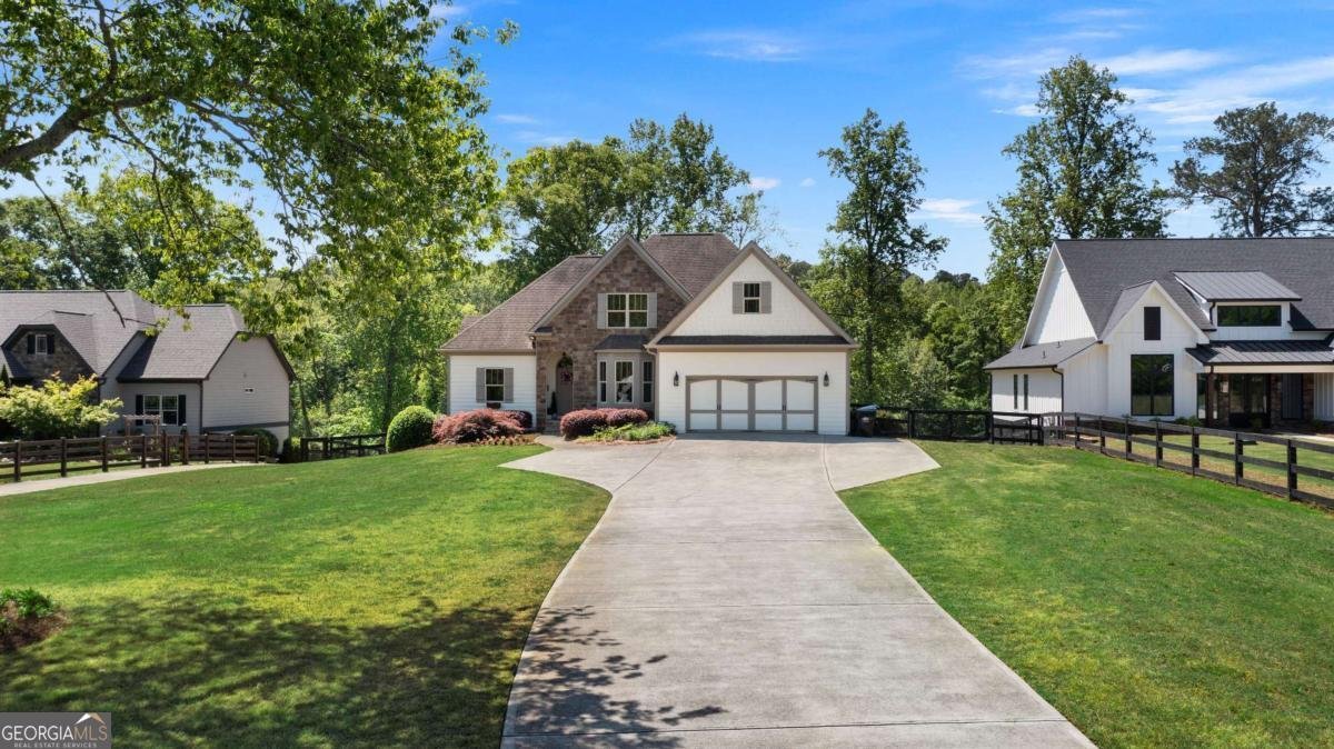 25 Linda Road Euharlee - Photo 10