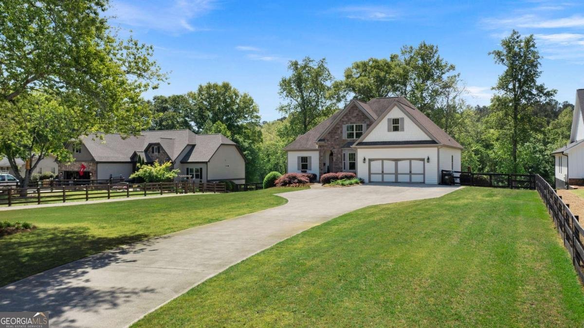 25 Linda Road Euharlee - Photo 11