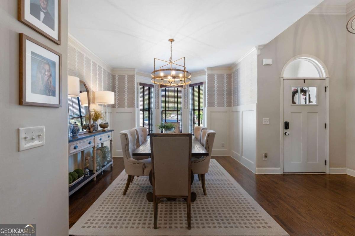 25 Linda Road Euharlee - Photo 12