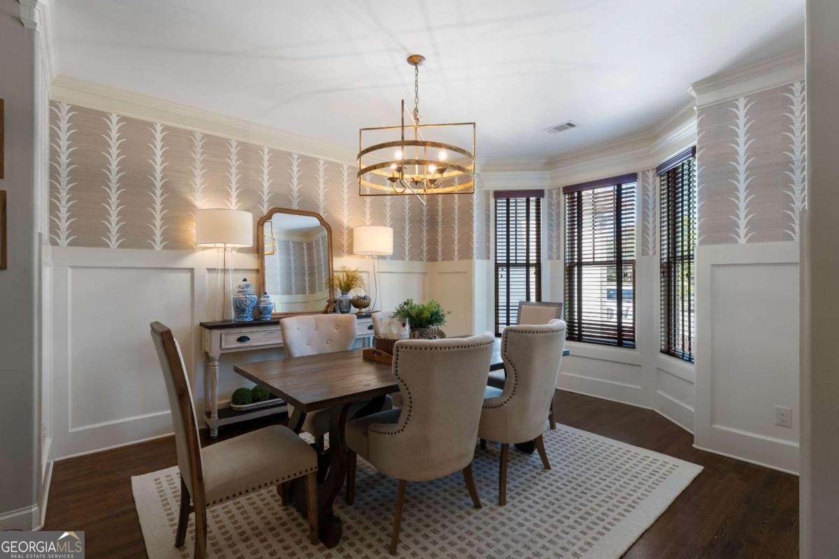 25 Linda Road Euharlee - Photo 13