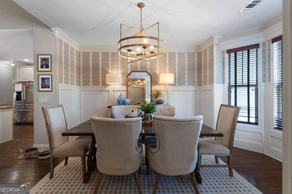 25 Linda Road Euharlee - Photo 14