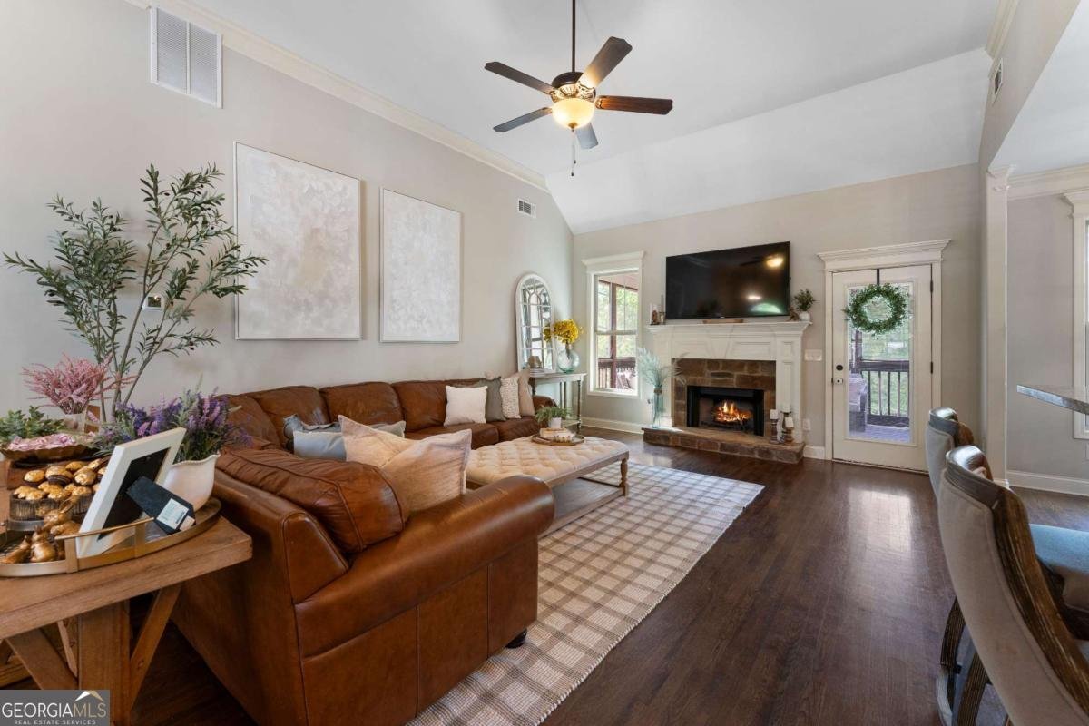 25 Linda Road Euharlee - Photo 15