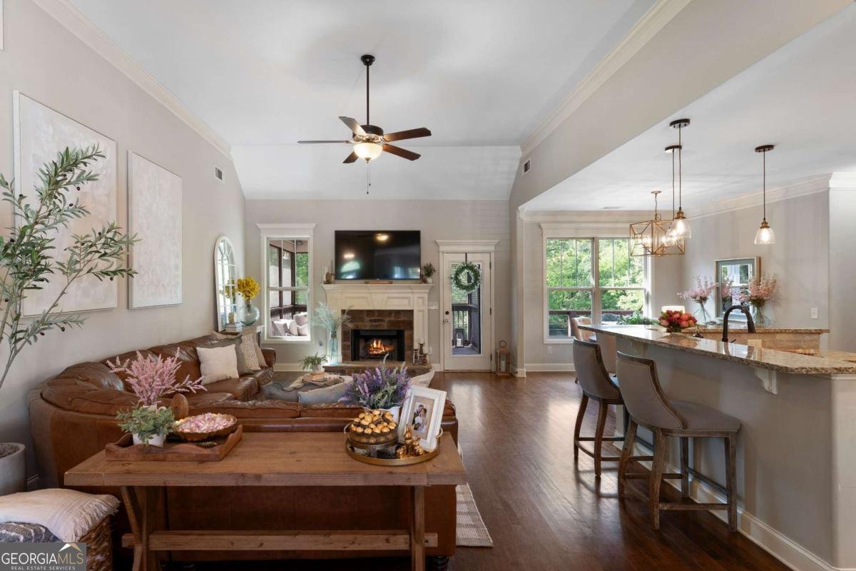 25 Linda Road Euharlee - Photo 17