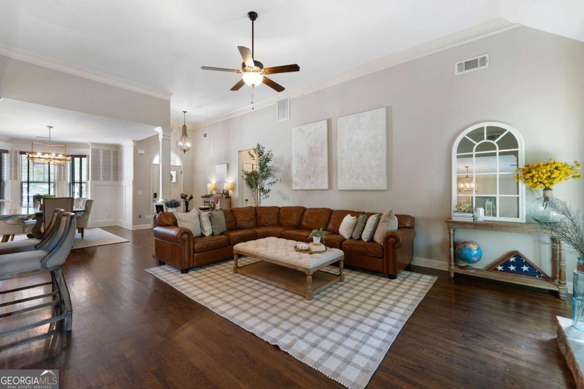 25 Linda Road Euharlee - Photo 19