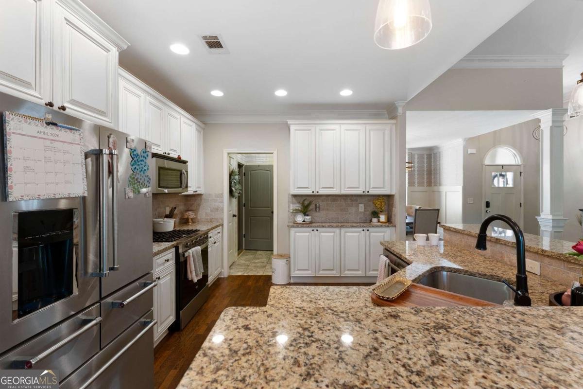 25 Linda Road Euharlee - Photo 21