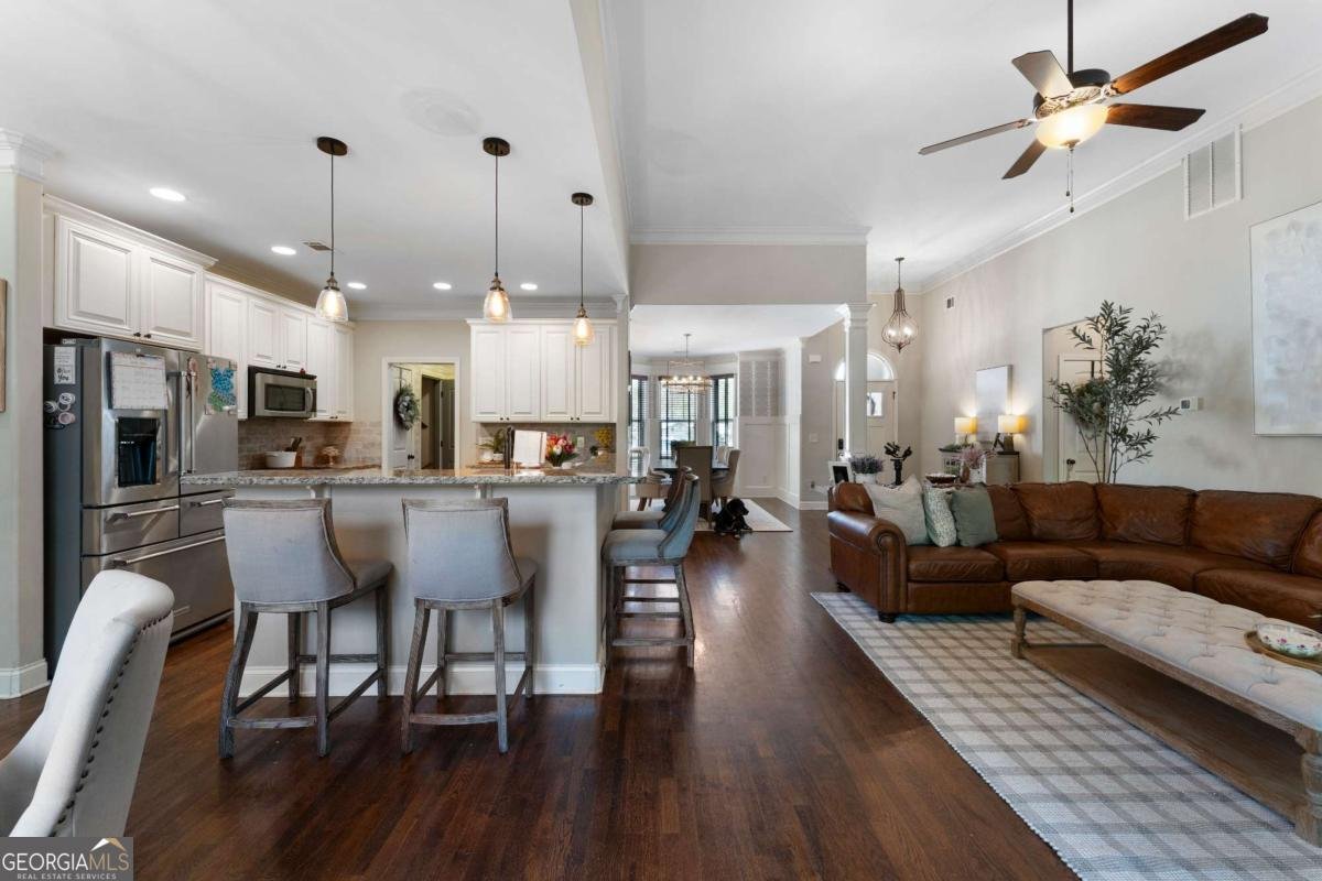 25 Linda Road Euharlee - Photo 22