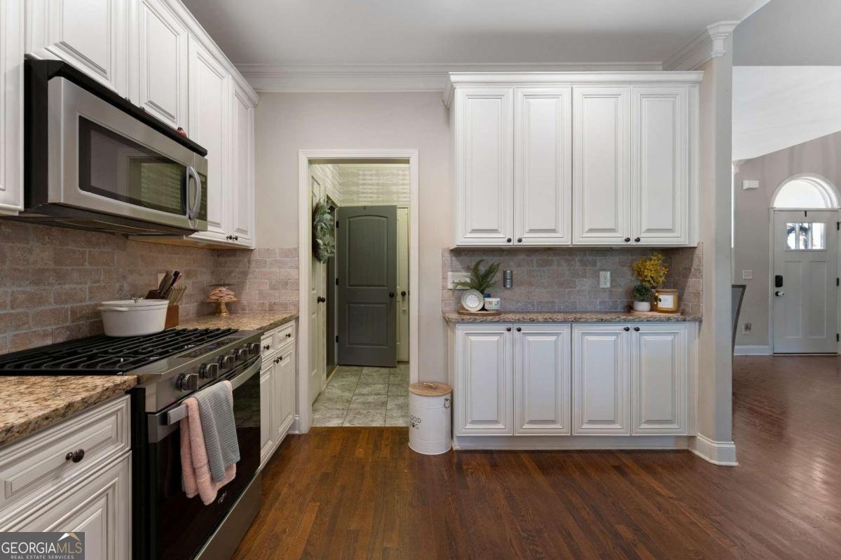 25 Linda Road Euharlee - Photo 24