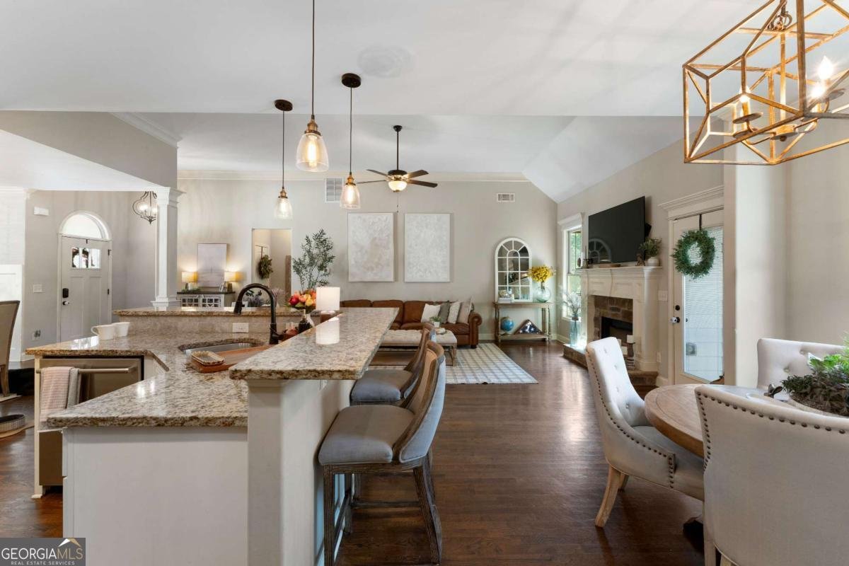 25 Linda Road Euharlee - Photo 25