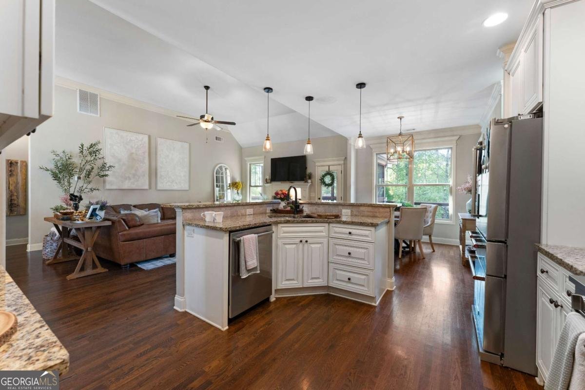 25 Linda Road Euharlee - Photo 26