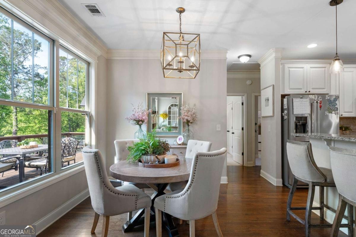 25 Linda Road Euharlee - Photo 27