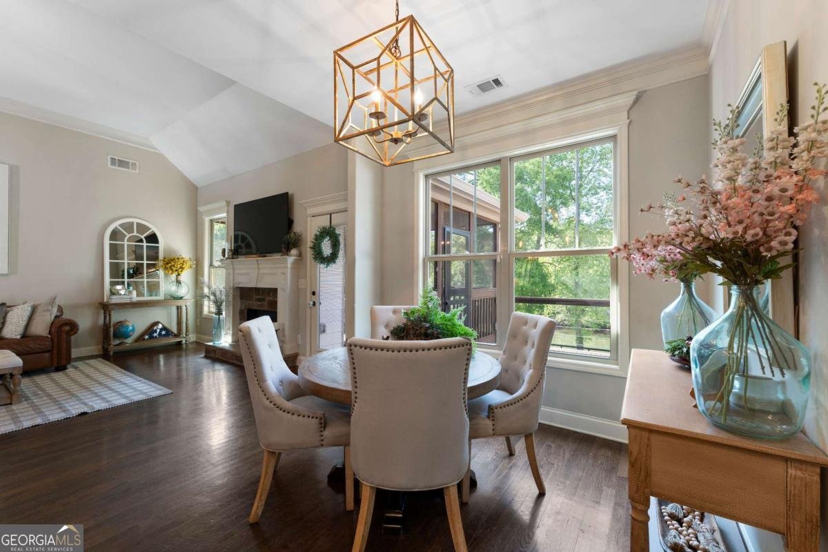 25 Linda Road Euharlee - Photo 28