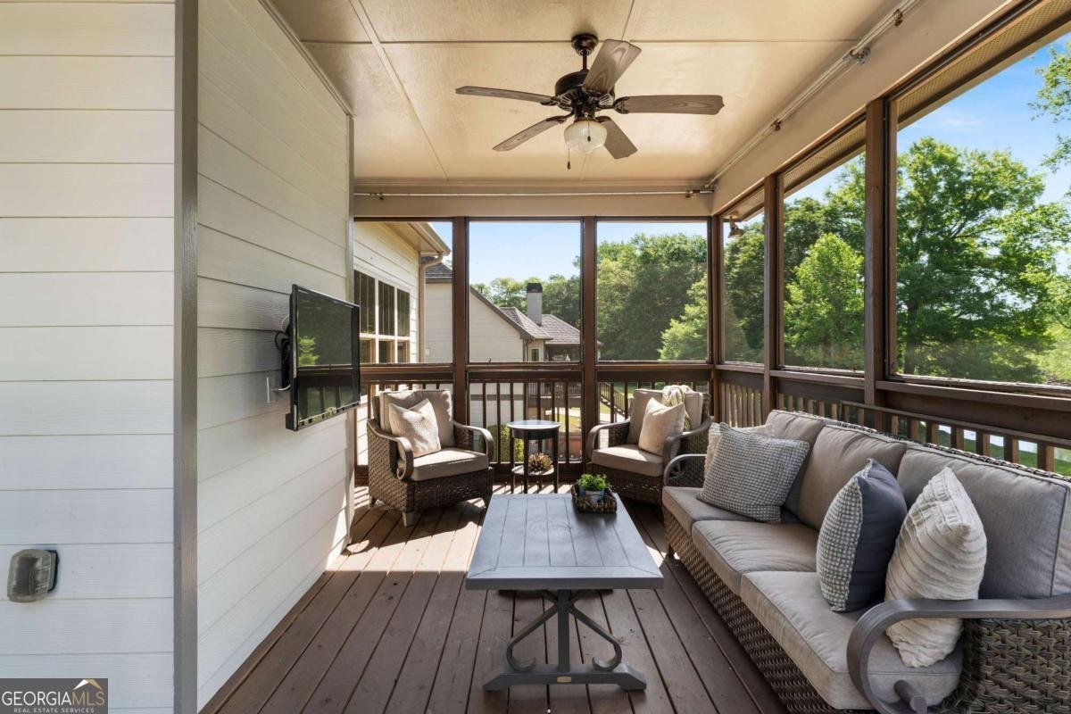 25 Linda Road Euharlee - Photo 29