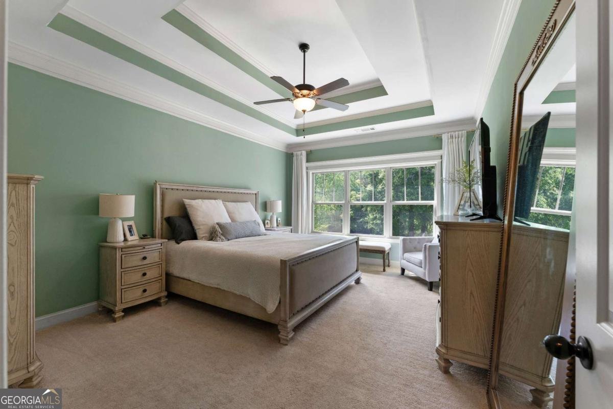 25 Linda Road Euharlee - Photo 30