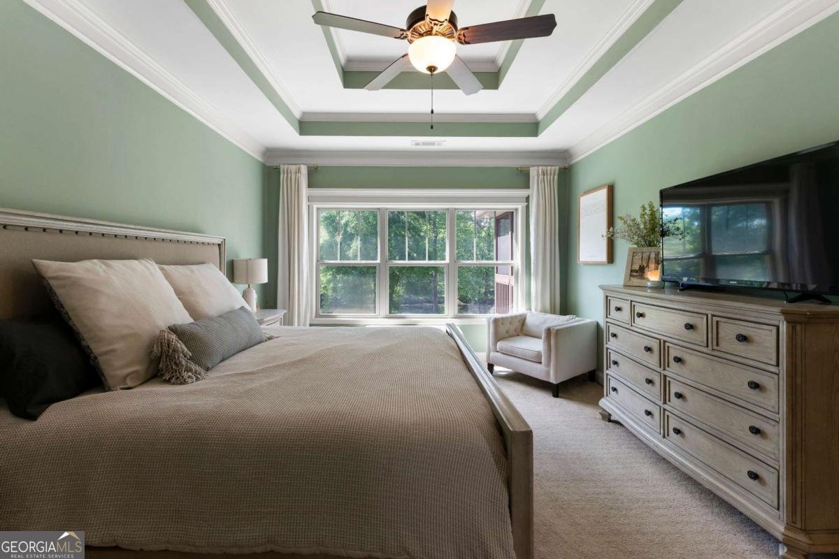 25 Linda Road Euharlee - Photo 31