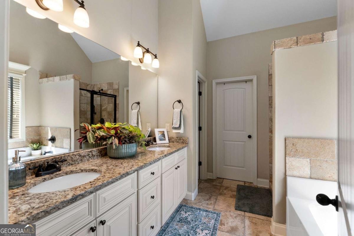 25 Linda Road Euharlee - Photo 32