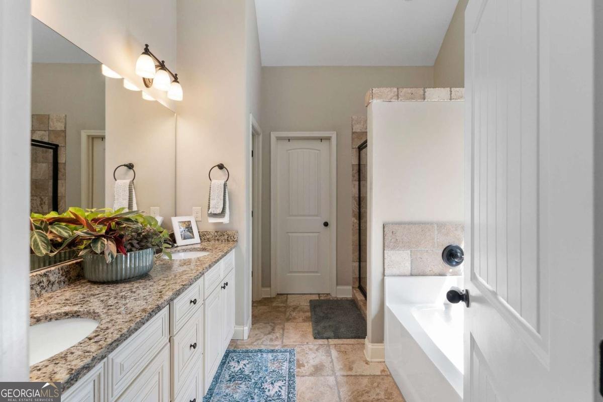 25 Linda Road Euharlee - Photo 33