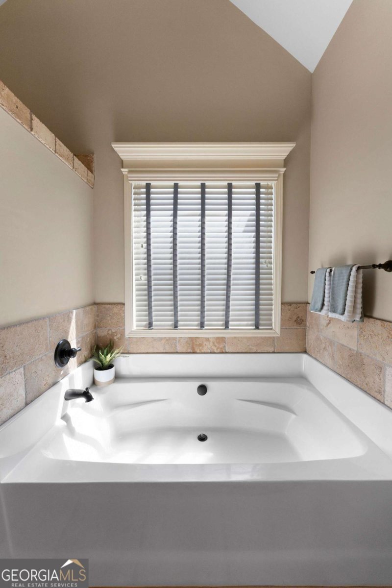 25 Linda Road Euharlee - Photo 34