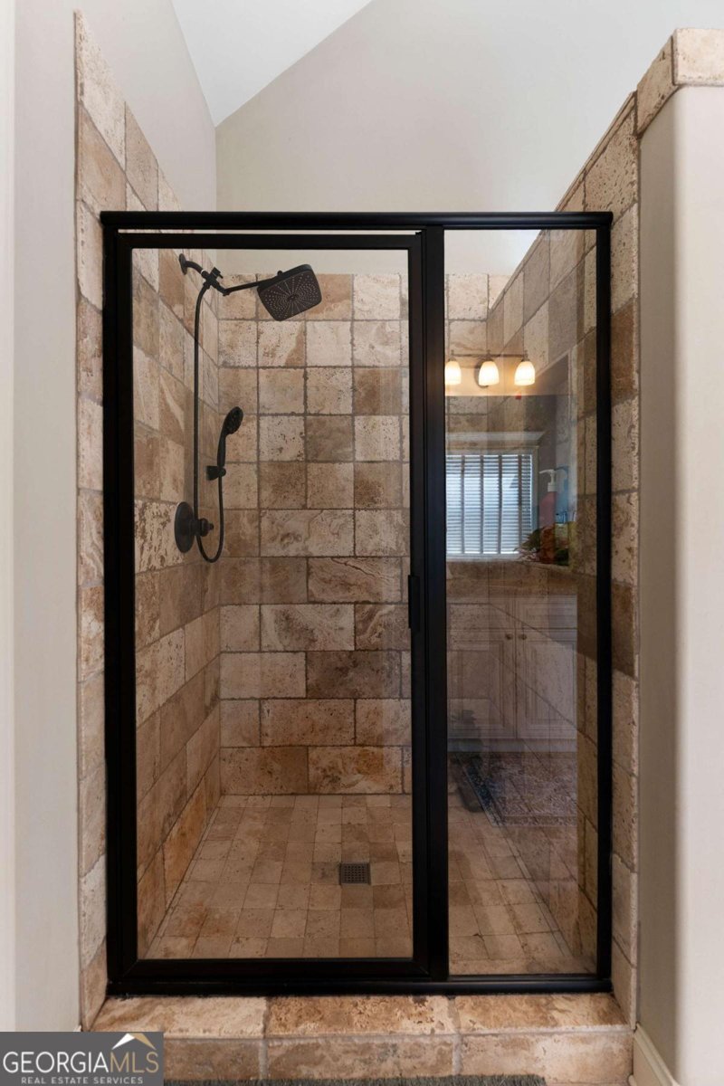 25 Linda Road Euharlee - Photo 35