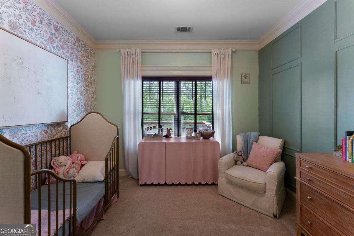 25 Linda Road Euharlee - Photo 36