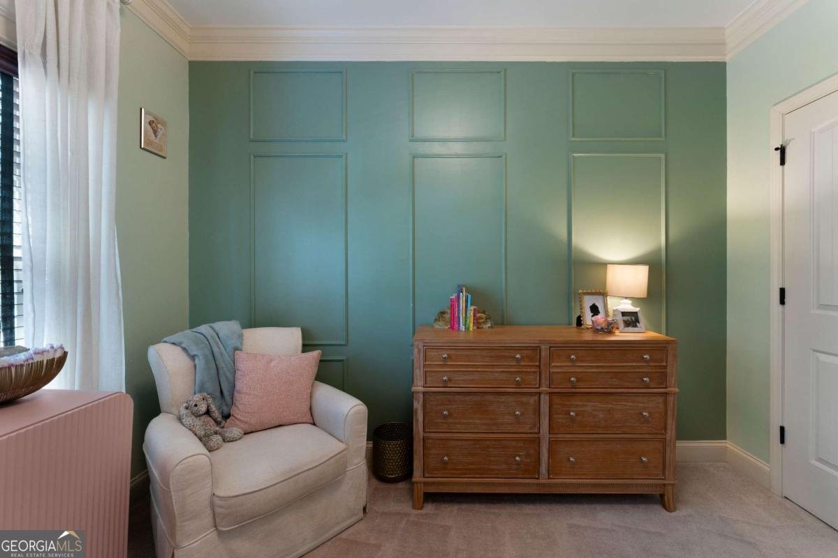 25 Linda Road Euharlee - Photo 37