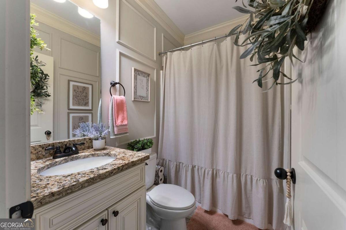 25 Linda Road Euharlee - Photo 38