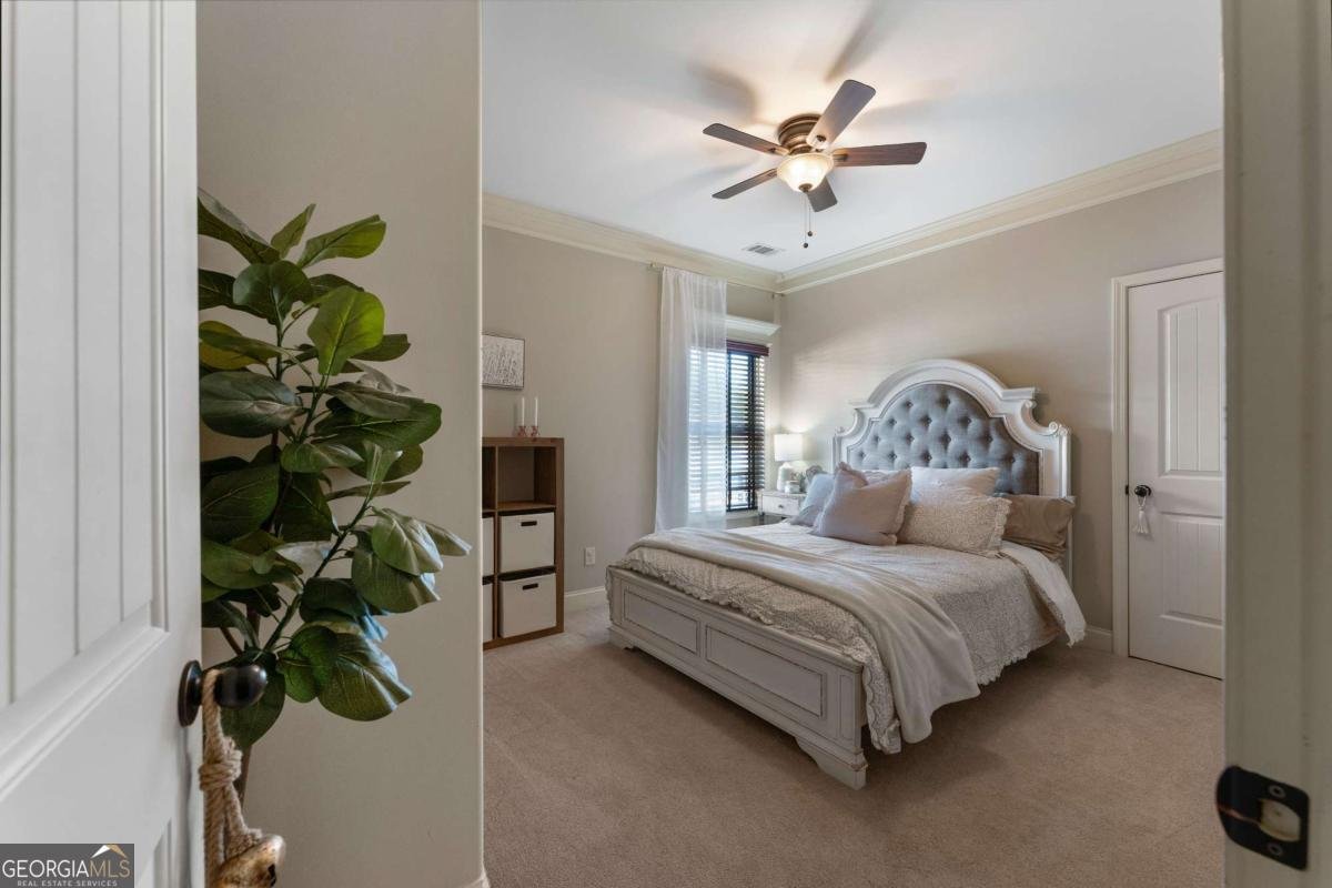 25 Linda Road Euharlee - Photo 39