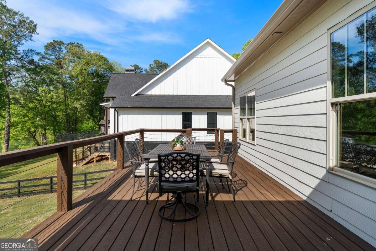 25 Linda Road Euharlee - Photo 40