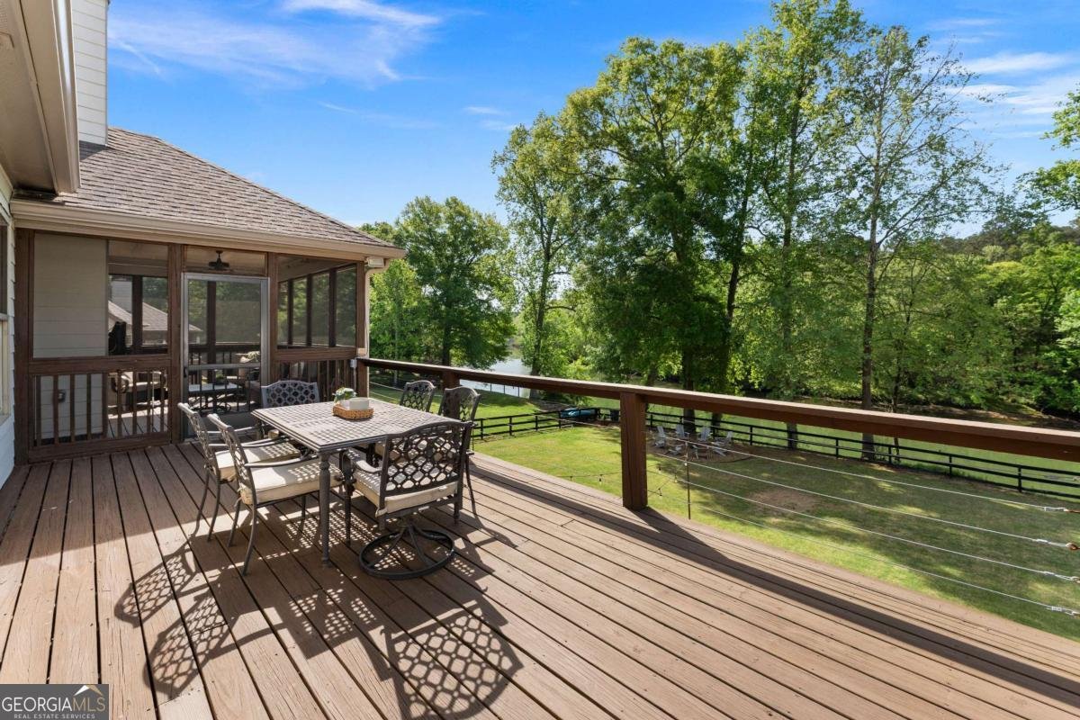 25 Linda Road Euharlee - Photo 41