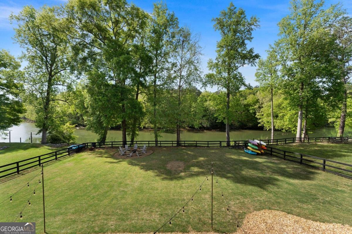 25 Linda Road Euharlee - Photo 42