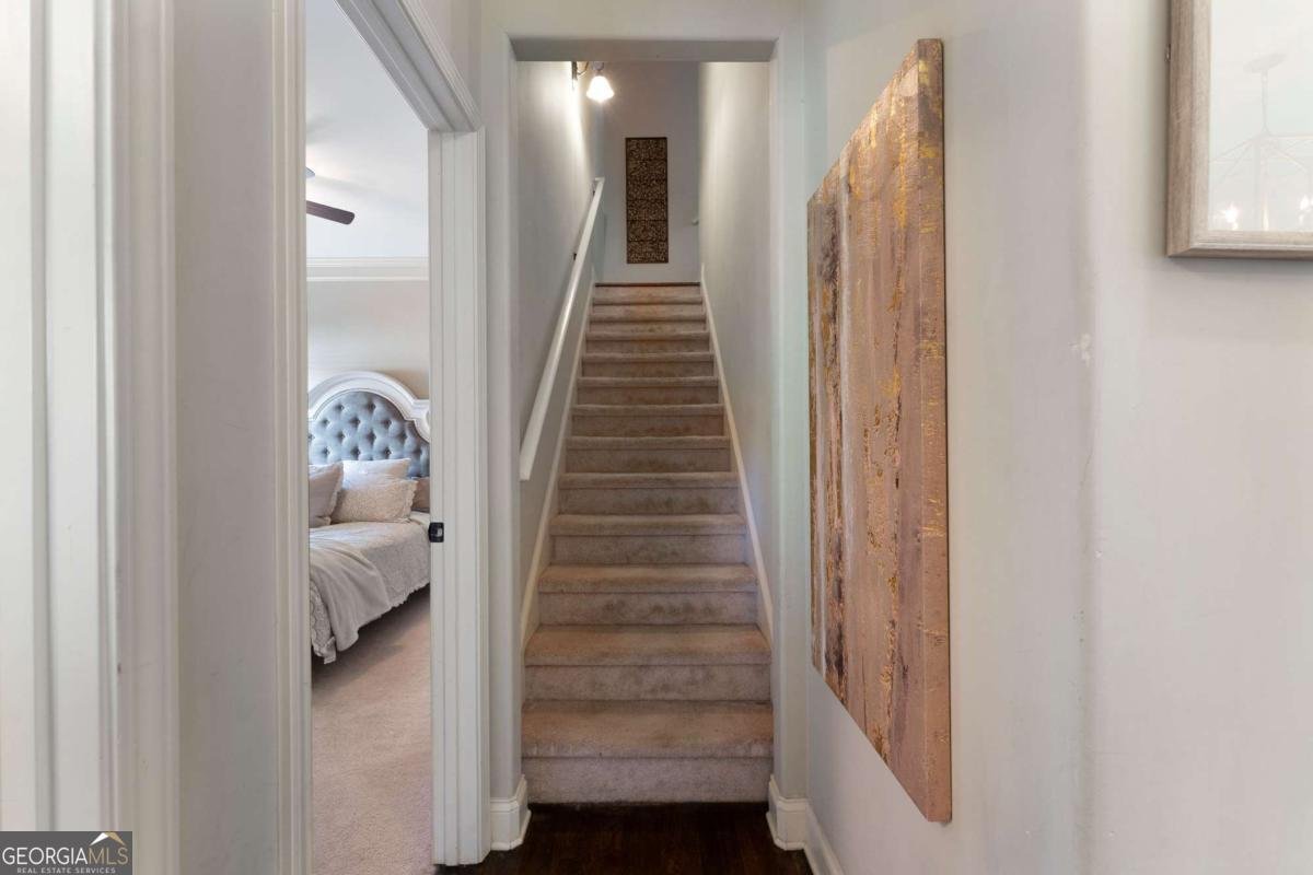 25 Linda Road Euharlee - Photo 43