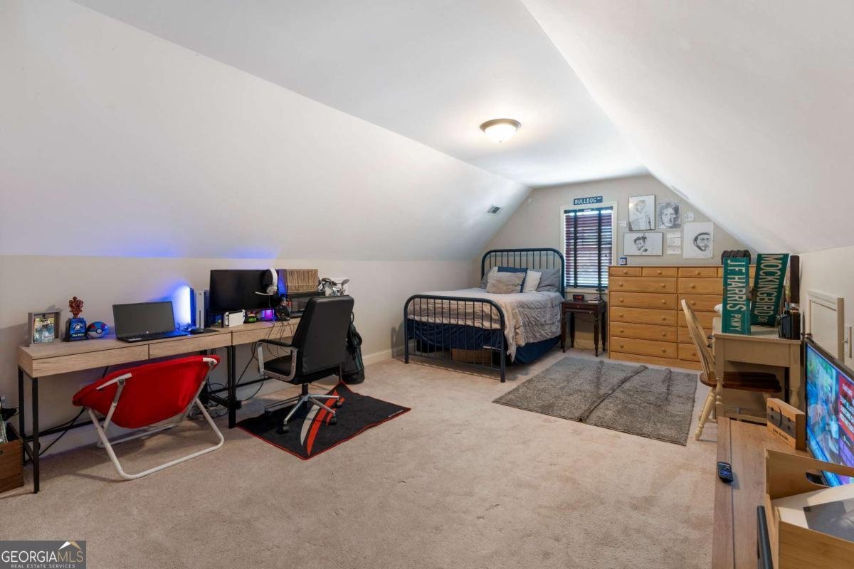 25 Linda Road Euharlee - Photo 44